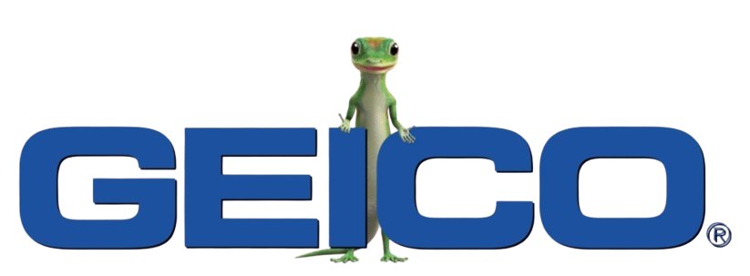 Geico